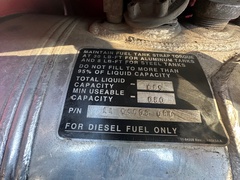 1997 PETERBILT 379 - Image 29