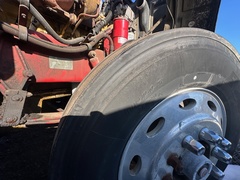 1997 PETERBILT 379 - Image 32