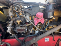 1997 PETERBILT 379 - Image 34