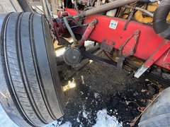 1997 PETERBILT 379 - Image 37