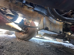 1997 PETERBILT 379 - Image 38