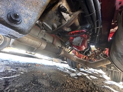 1997 PETERBILT 379 - Image 39