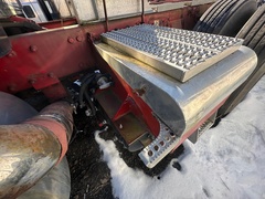 1997 PETERBILT 379 - Image 40