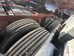 1997 PETERBILT 379 - Image 42