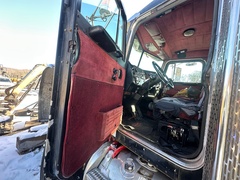 1997 PETERBILT 379 - Image 43