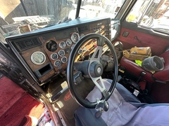 1997 PETERBILT 379 - Image 46