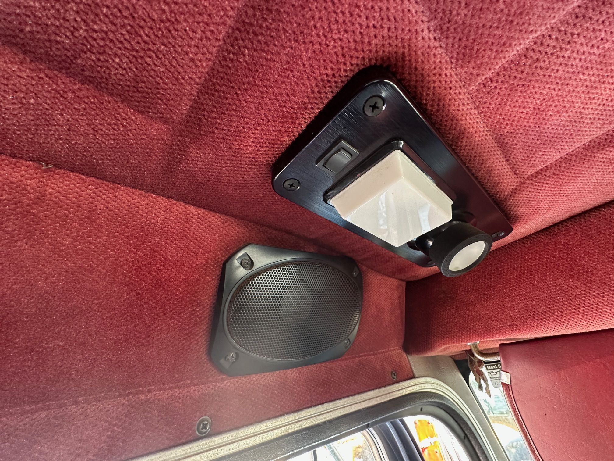 1997 PETERBILT 389 - Image 50