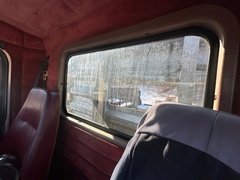 1997 PETERBILT 379 - Image 56