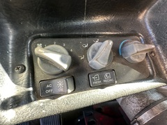 1997 PETERBILT 379 - Image 57