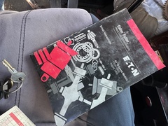 1997 PETERBILT 379 - Image 58