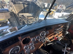 1997 PETERBILT 379 - Image 59