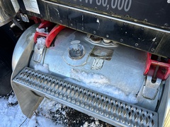 1997 PETERBILT 379 - Image 60