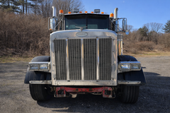 1997 PETERBILT 379 - Image 2
