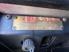 1997 PETERBILT 379 - Image 61