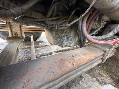 2016 PETERBILT 567 - Image 7