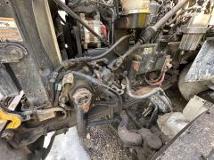 2016 PETERBILT 567 - Image 8