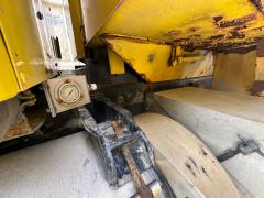 2016 PETERBILT 567 - Image 11