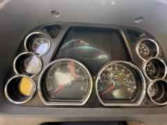 2016 PETERBILT 567 - Image 17