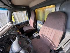 2016 PETERBILT 567 - Image 19