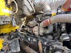 2016 PETERBILT 567 - Image 22