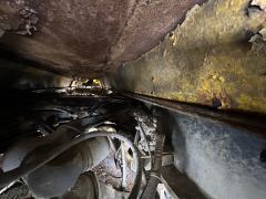 2016 PETERBILT 567 - Image 25