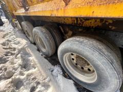 2016 PETERBILT 567 - Image 26