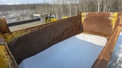 2016 PETERBILT 567 - Image 29