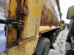 2016 PETERBILT 567 - Image 6