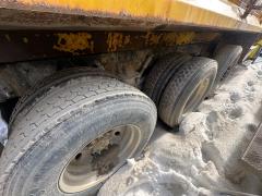 2016 PETERBILT 567 - Image 30