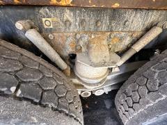 2016 PETERBILT 567 - Image 31