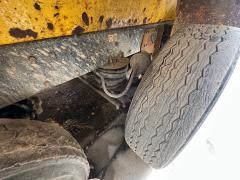 2016 PETERBILT 567 - Image 32