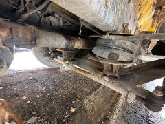 2016 PETERBILT 567 - Image 33