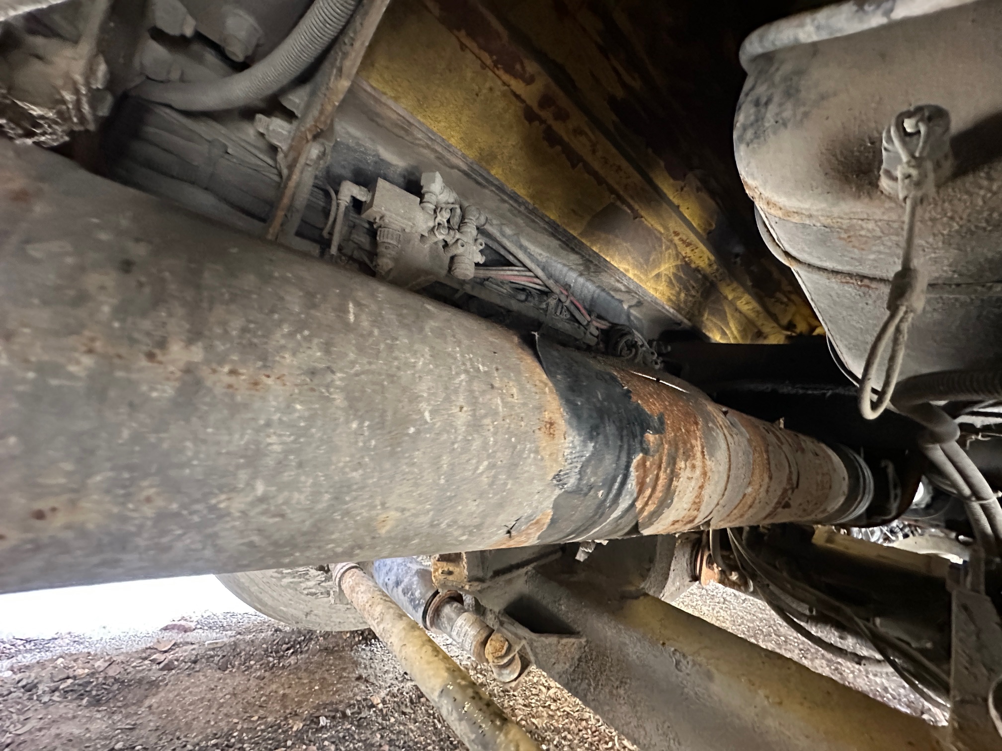 2016 PETERBILT 579 - Image 34