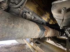 2016 PETERBILT 567 - Image 34