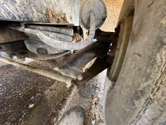 2016 PETERBILT 567 - Image 36