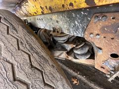 2016 PETERBILT 567 - Image 37