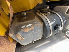 2016 PETERBILT 567 - Image 38