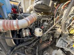 2016 PETERBILT 567 - Image 39