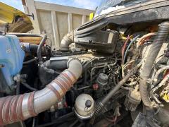 2016 PETERBILT 567 - Image 41