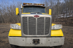 2016 PETERBILT 567 - Image 2