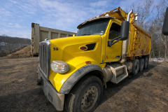 2016 PETERBILT 567 - Image 3