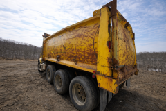 2016 PETERBILT 567 - Image 4