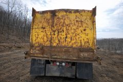 2016 PETERBILT 567 - Image 5