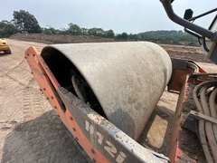 2018 HAMM H12i - Image 12