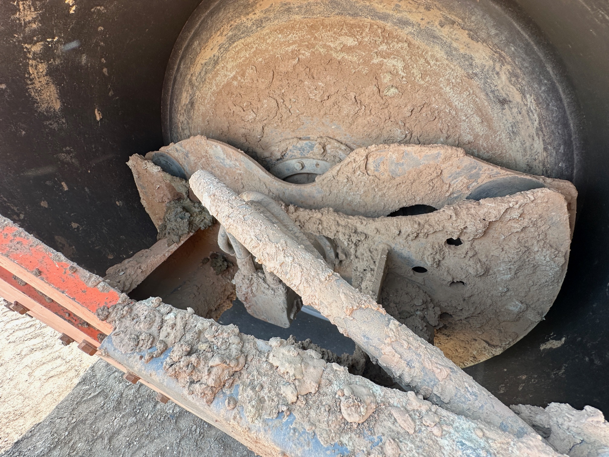 2018 HAMM H12i - view 13 of 30