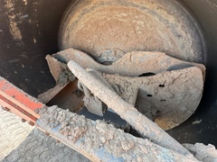 2018 HAMM H12i - Image 13