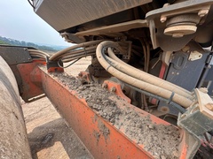 2018 HAMM H12i - Image 14