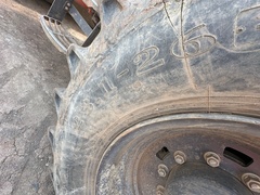 2018 HAMM H12i - Image 16