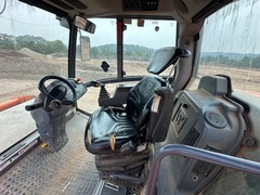 2018 HAMM H12i - Image 18