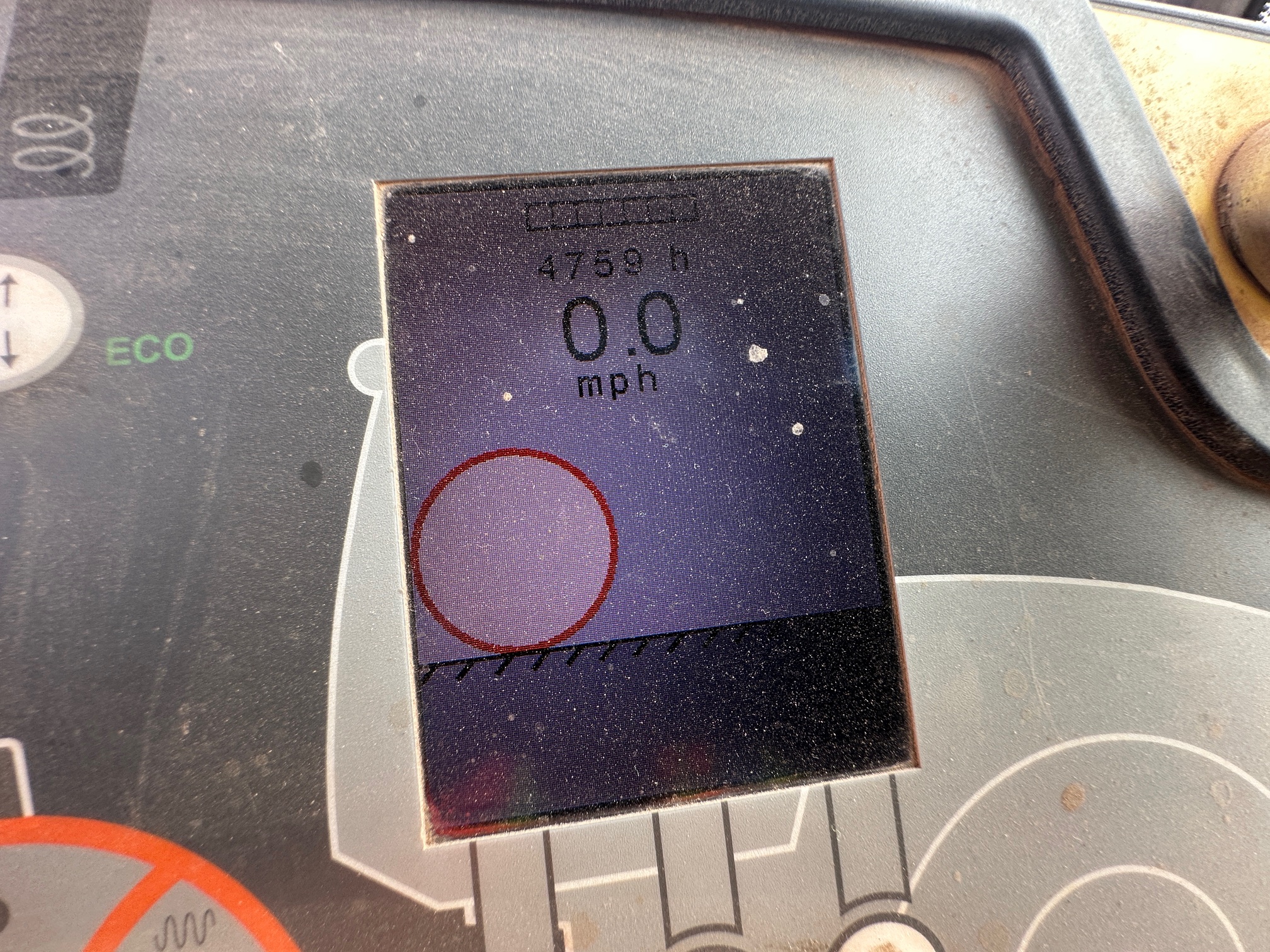 2018 HAMM H12i - Image 22